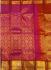 SALEM MUHURTHAM SILK SAREES